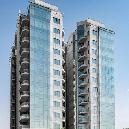 Obhur Residence 2 Bucht Bucht Obhor Exterior foto
