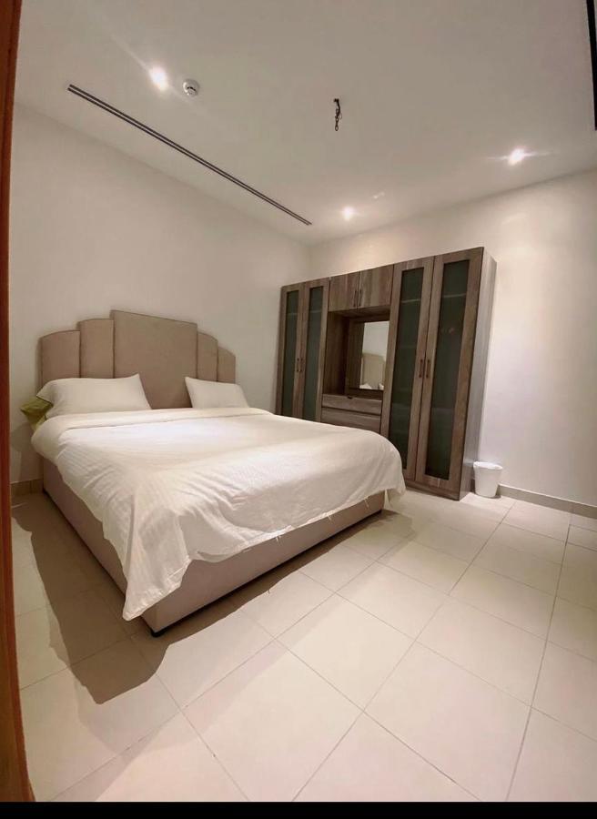 Obhur Residence 2 Bucht Bucht Obhor Exterior foto
