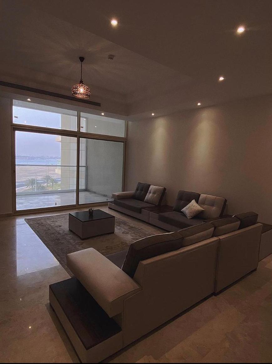 Obhur Residence 2 Bucht Bucht Obhor Exterior foto
